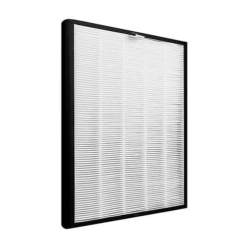 Shanghai Golden Supplier Filter Cleaner Air HEPA Filter Fit For AC4372 AC4373 AC4374