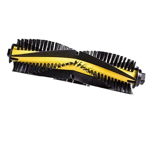 ILIFE V7 V7S V7S PRO Robot Vacuum Cleaner Replacement Part Main Roller Brush