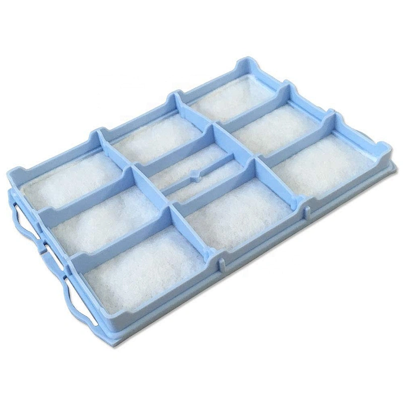 Bosch/Siemens 618907 Vacuum Cleaner Spare Parts Replacement Filter