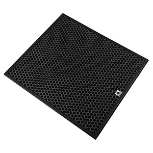 Air Carbon Filter AC4183 Honeycomb Activated Carbon Filter Fit For AC4090 AC4091