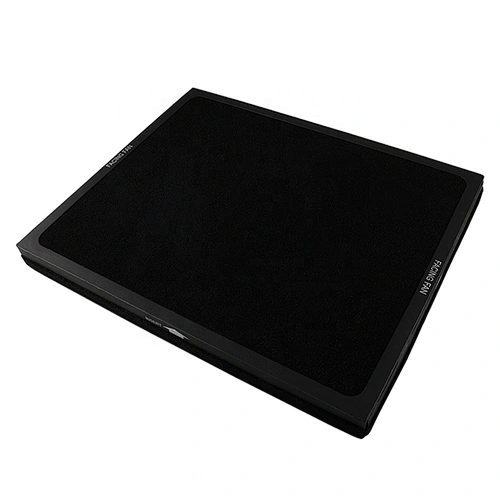 Air Cleaner Composite Filter Blueair Classic 200 Series HEPA Filter Fit For 201 203 270E 303