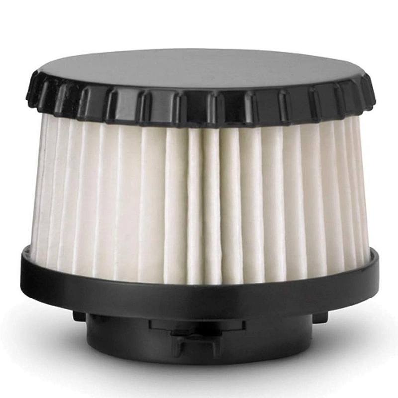 Dirt Devil Washable&Reusable Vacuum Cleaner Air HEPA Filter Replacement Part F9