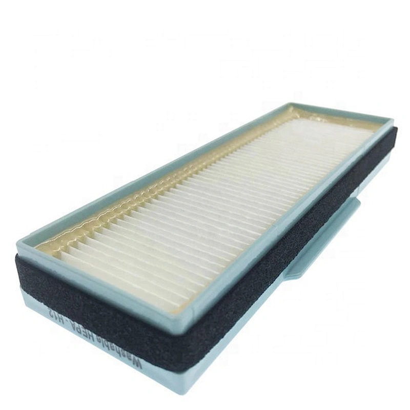 LG Vacuum Cleaner Replacement Parts Hepa Filter Box Fit LG VC38142/VC38143/VC3815/VC38159/VC3816