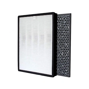 Whirlpool Carbon Air Filter Coconut Activated Carbon Fit For WA-3001FS