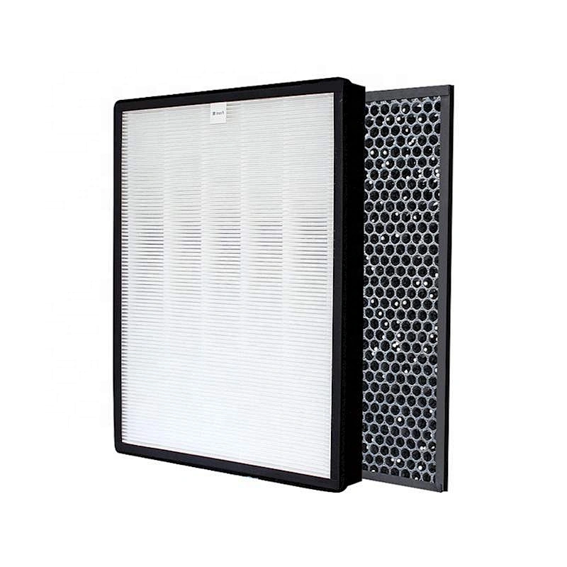 Whirlpool Carbon Air Filter Coconut Activated Carbon Fit For WA-3001FS
