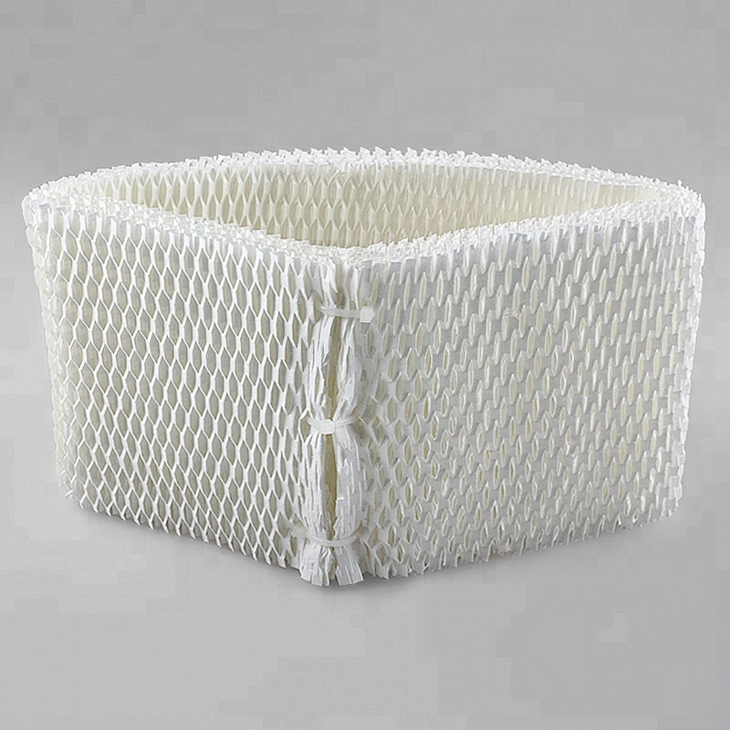 air humidifier mushroom filter For  HU4102  HU4801 HU4802 HU4803