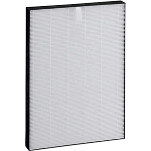 Replacement Sharp HEPA Filter FZ-C100HFU And FZ-C100DFU Activated Carbon Filter For KC-850U Air Purifier