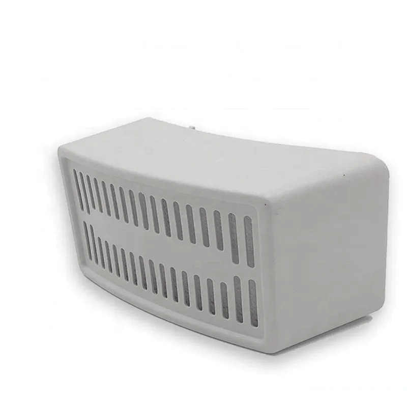 Electrolux 47404 Vacuum Cleaner Parts HEPA Filter to fit Aerus Guardian Lux 8000,9000