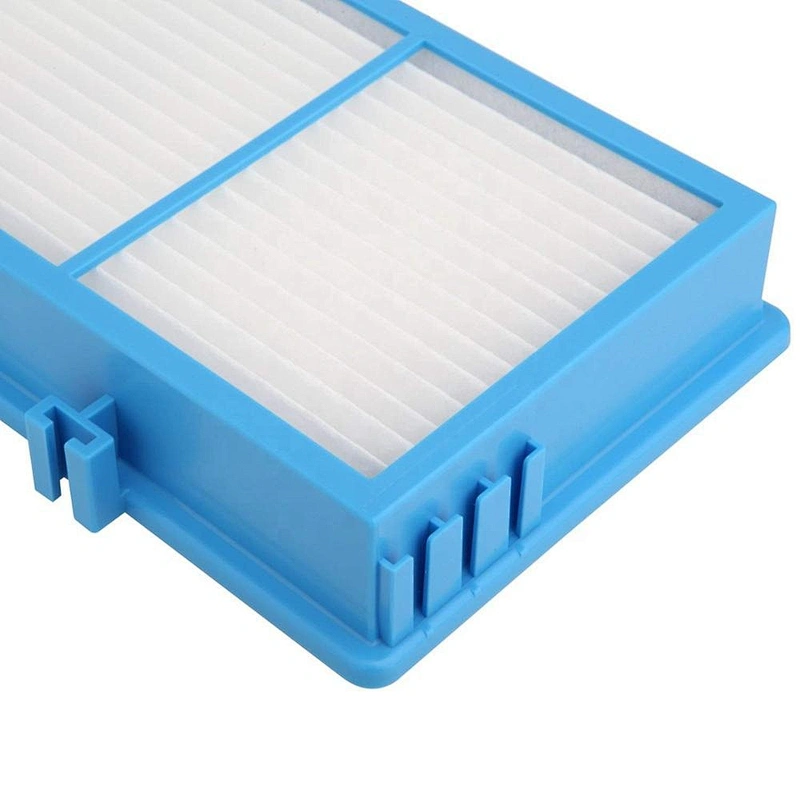 Replacement Air purifier parts HEPA Filter Holmes AER1 Total Air For Purifier HAP242-NUC