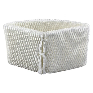 Humidifier Air HU4102 Humidifier Filter Material Fit For HU4801 HU4802 HU4803