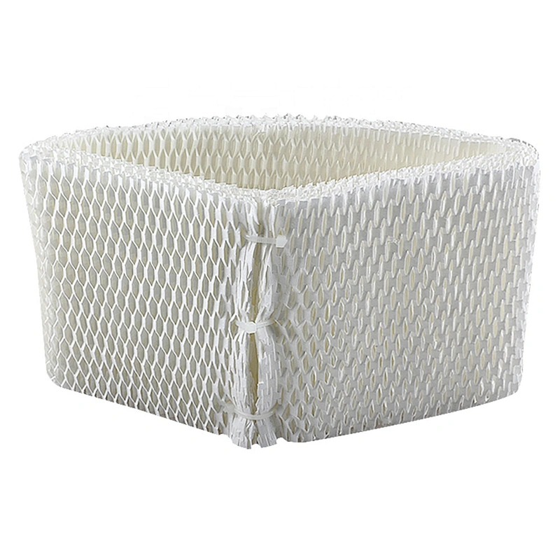 Humidifier Air HU4102 Humidifier Filter Material Fit For HU4801 HU4802 HU4803