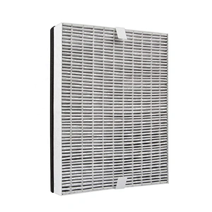 Nice Efficiency Filter Activated Carbon Filter Cloth FY6177 HEPA Filter Fit For AC6606 AC6608 AP7766 AP7076