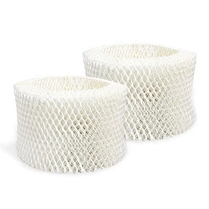 Replacement Humidifier Wick Filter Honeywell HAC504 Series