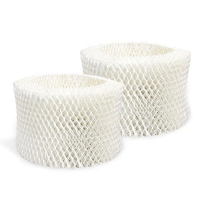 Replacement Humidifier Wick Filter Honeywell HAC504 Series