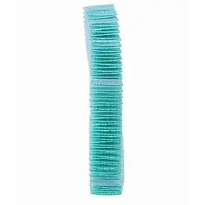 Sharp Humidification Replacement Filter For KC-850U Or KC-860U