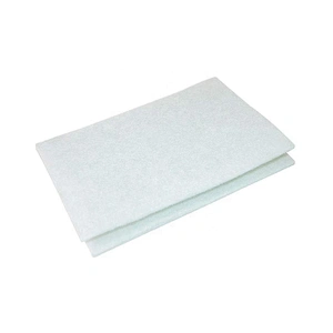 Electrolux Vacuum Cleaner Parts  EF1 Filter For 100000561,9000343120