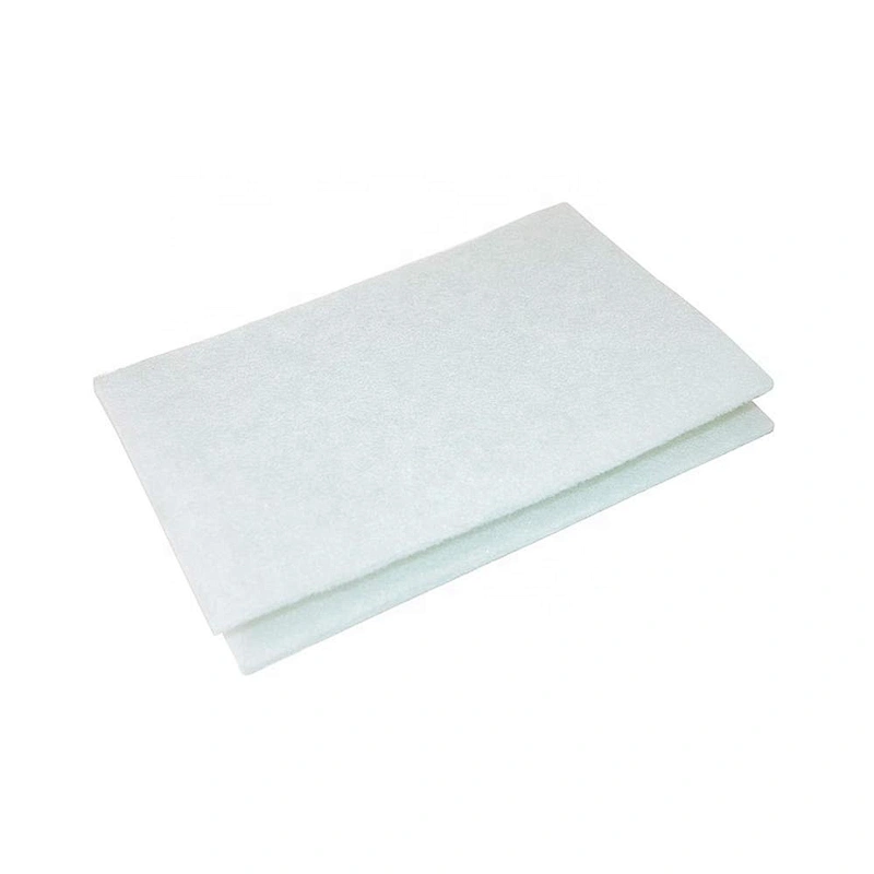 Electrolux Vacuum Cleaner Parts  EF1 Filter For 100000561,9000343120