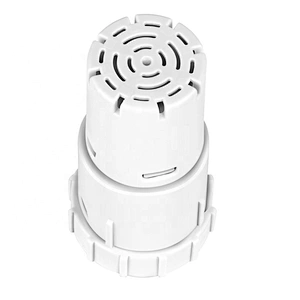 Replacement Sharp Humidifier Filter Ag + ion cartridge FZ-AG01K1 FZ-GB01AG Air Purifier E70