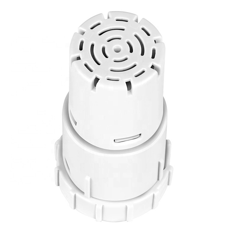Replacement Sharp Humidifier Filter Ag + ion cartridge FZ-AG01K1 FZ-GB01AG Air Purifier E70