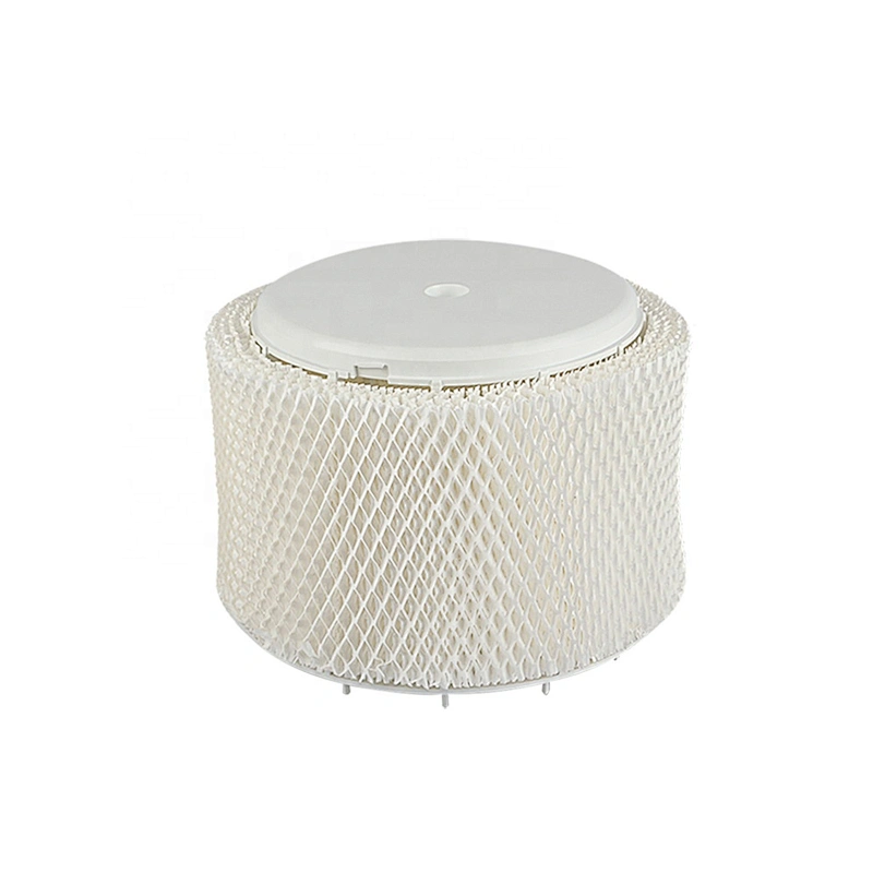 Humidifier Parts Air Purifier Filter HU4102 Fit For HU4801 HU4802 HU4803