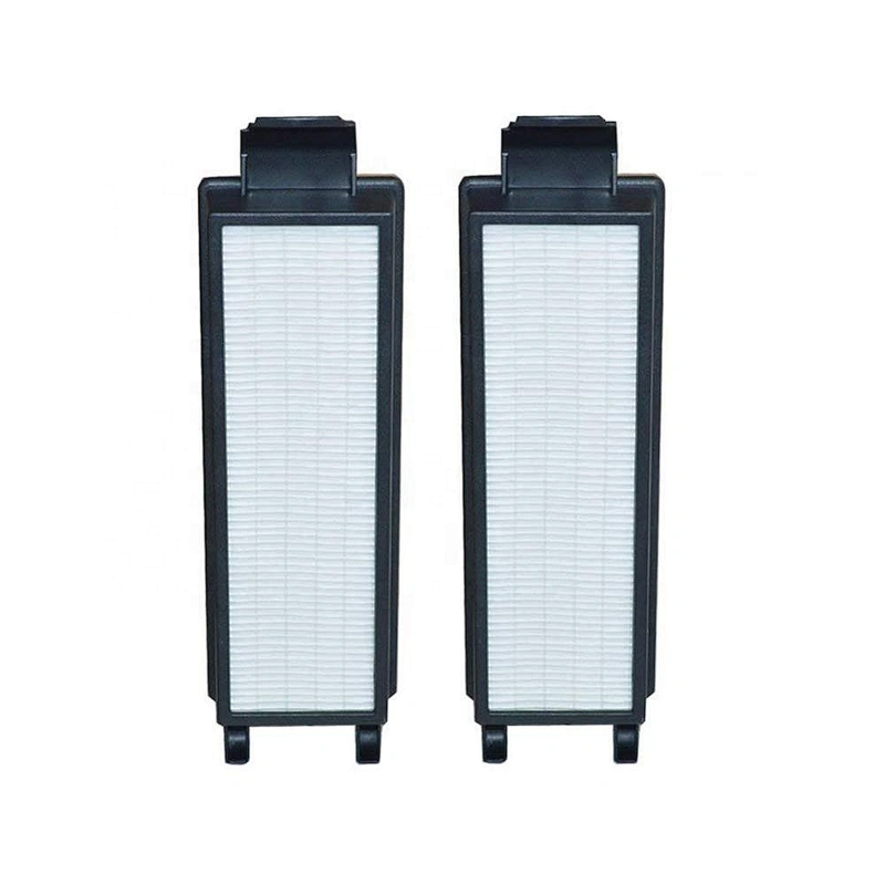 Eureka HF5 Vacuum Cleaner Parts #61830 Hepa Filter For Sanitaire, Boss & Genesis