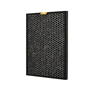 Honeywell Composite Filter Air Purifier Replacement Filter Fit For PAC45M-CMF45MLSCG-SWE0