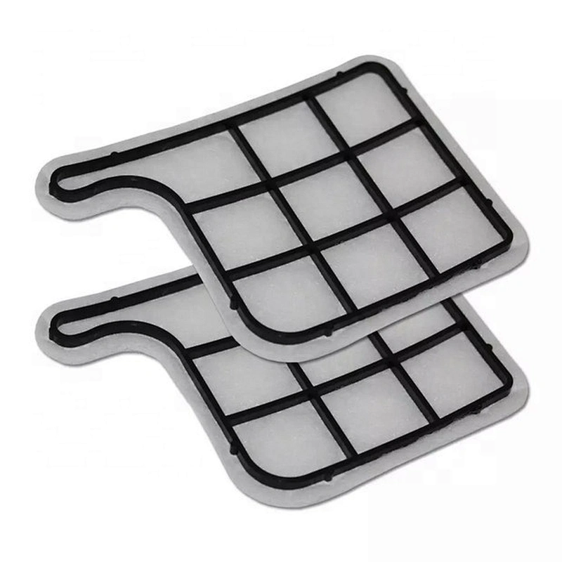 Vorwerk Kobold 135 136 Vacuum Cleaner Replacement Parts Micro Filter