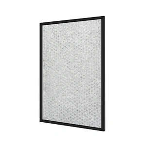 Yadu Air Purifier Carbon Filter Remove Formaldehyde Fit For KJF2901 KJF2202TE KJF2203E