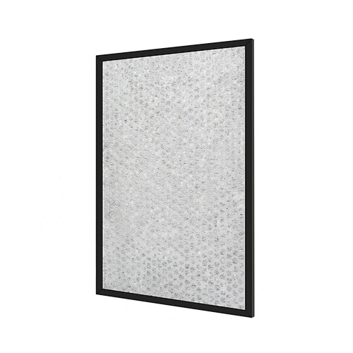 Yadu Air Purifier Carbon Filter Remove Formaldehyde Fit For KJF2901 KJF2202TE KJF2203E