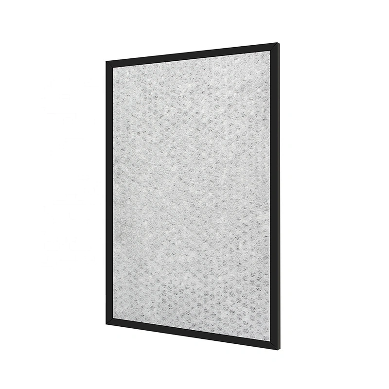 Yadu Air Purifier Carbon Filter Remove Formaldehyde Fit For KJF2901 KJF2202TE KJF2203E
