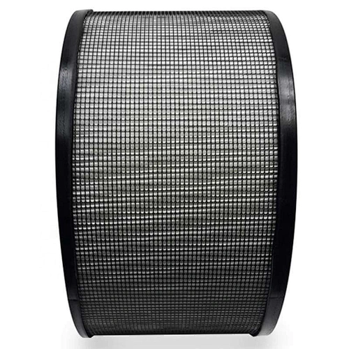 Replacement Honeywell HRF-21500 21600 17200 21500 Air Filter HEPA and Activated Carbon Composite Filter