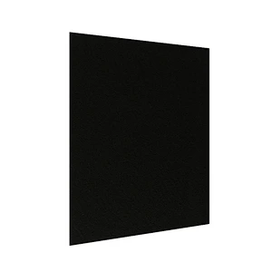 Activated Carbon Fiber Filter AC4120 Carbon Cotton Filter Fit For AC4001