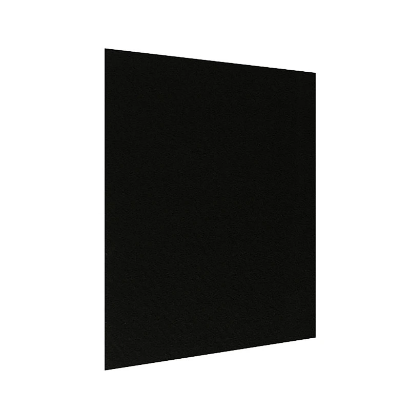 Activated Carbon Fiber Filter AC4120 Carbon Cotton Filter Fit For AC4001