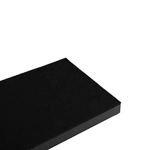 Midea Air Purifier Filter Dust HEPA Filter Sheet Fit For KJ20FE-NH2 KJ20FE-NH1 KJ15FE-NU KJ15F-NU