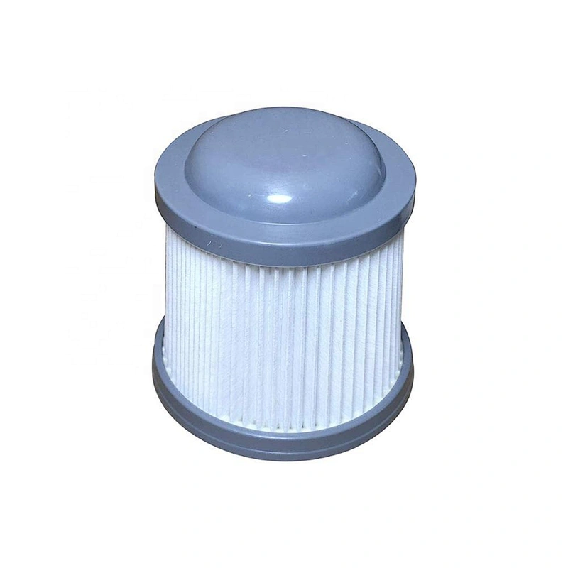 Black&Decker Cordless Hand Vacuum Cleaner Air Filter Replacement Pert PVF110