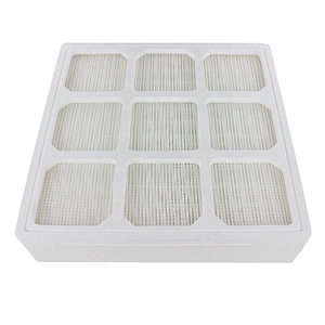 Air Purifier HEPA Filter Home Appliances IQAir PreMax Pre-Filter Fit For HealthPro 250PLUS