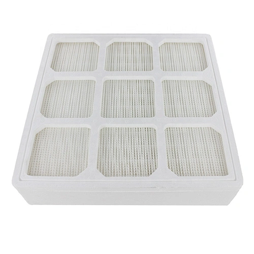 Air Purifier HEPA Filter Home Appliances IQAir PreMax Pre-Filter Fit For HealthPro 250PLUS