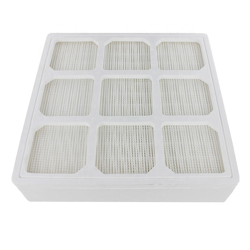 Air Purifier HEPA Filter Home Appliances IQAir PreMax Pre-Filter Fit For HealthPro 250PLUS