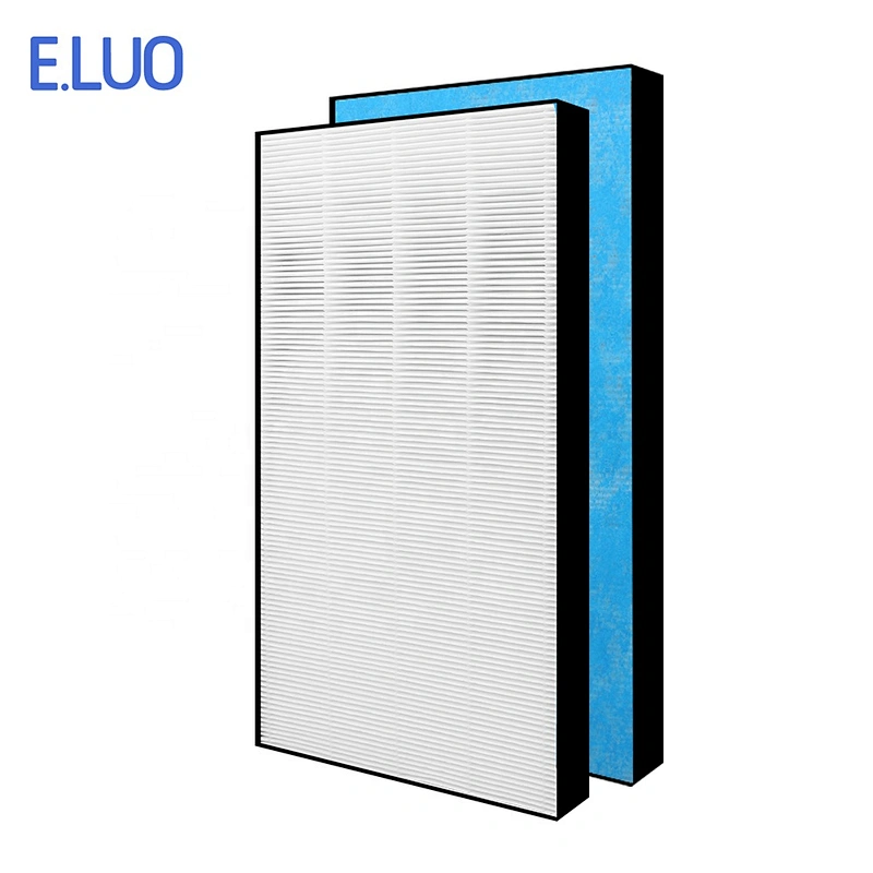 Daikin Air Purifier HEPA Filter ACK70N ACK70P For KAFP029A4 MC71NV2C-N MC71NV2C-R MC71NV2C-S MC71NV2C-WV