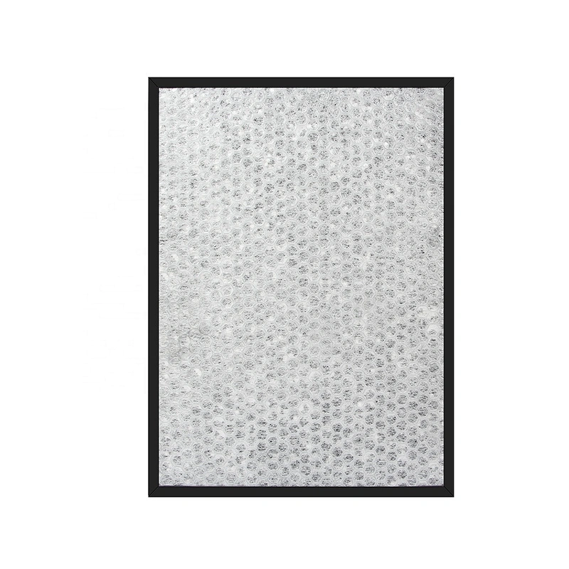 Yadu Air Activated Carbon Filter Fit For KJF2901 KJF2202TE KJF2203E