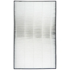 Sharp FZ-A40SFU HEPA Replacement Filter Fit For FP-A40UW