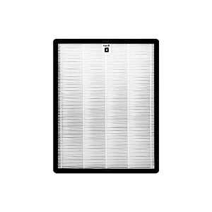 HEPA Replacement Filter AC4120 Filter Cleaner Air Purifier Parts Fit For AC4001