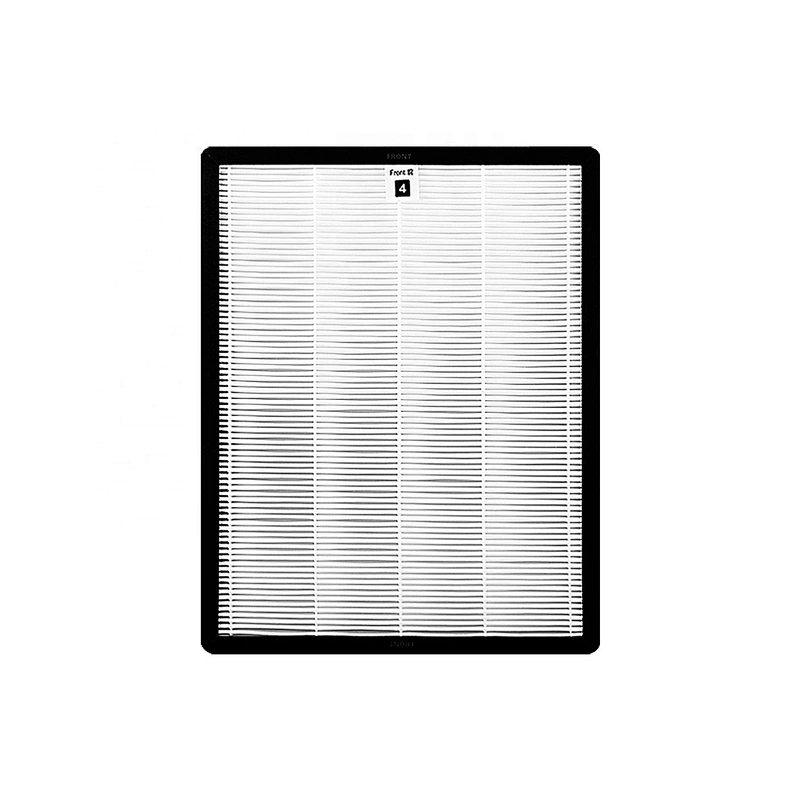 HEPA Replacement Filter AC4120 Filter Cleaner Air Purifier Parts Fit For AC4001