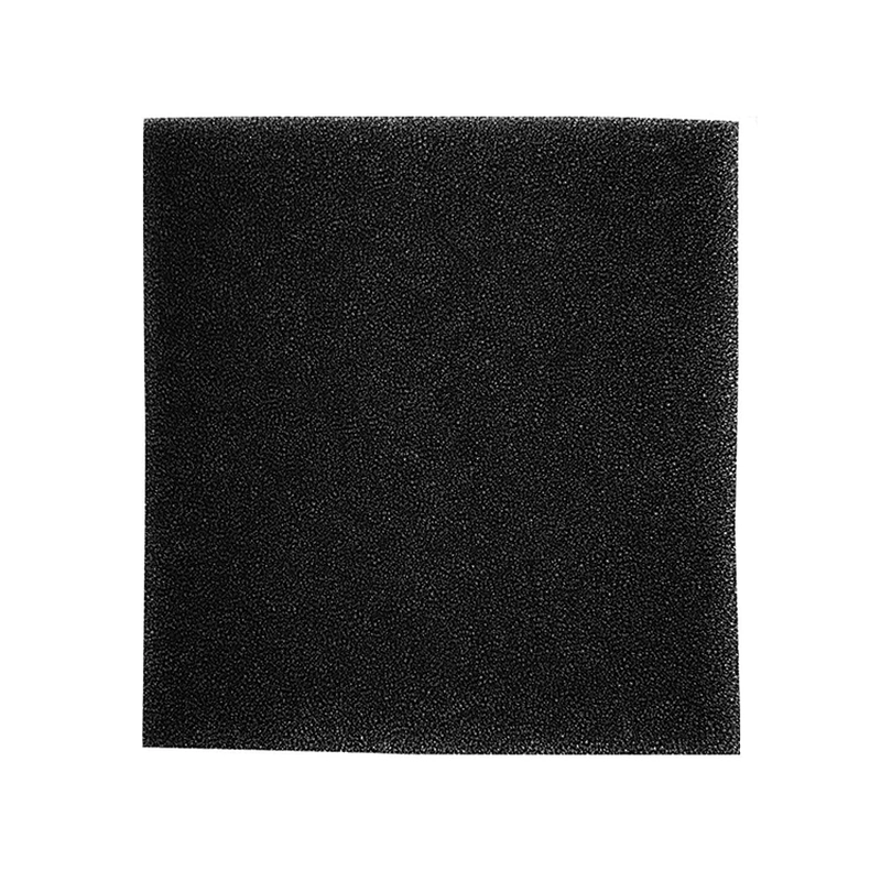 Dirt Devil Vacuum Cleaner HEPA Canister Filter F45