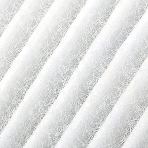 TCL Air Purifier HEPA Filter And Coconut Activated Carbon Composite Filter Fit For TCL 360