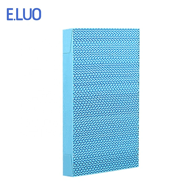 Humidifier Air Purifier Filter AC4184 Fit For AC4084 AC4085 AC4086 AC4087