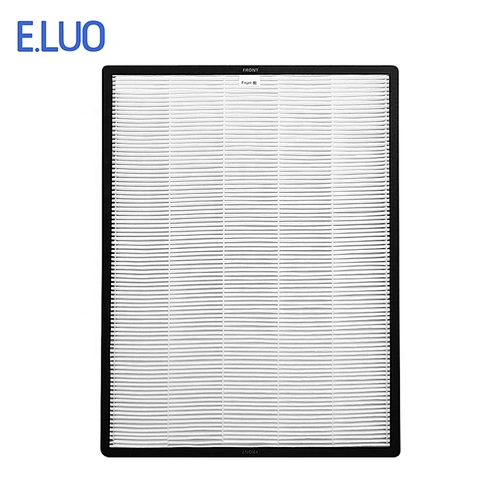Nice Efficiency Air Purifier H13 HEPA Filter AC4151 Fit For AC4372 AC4373 AC4374