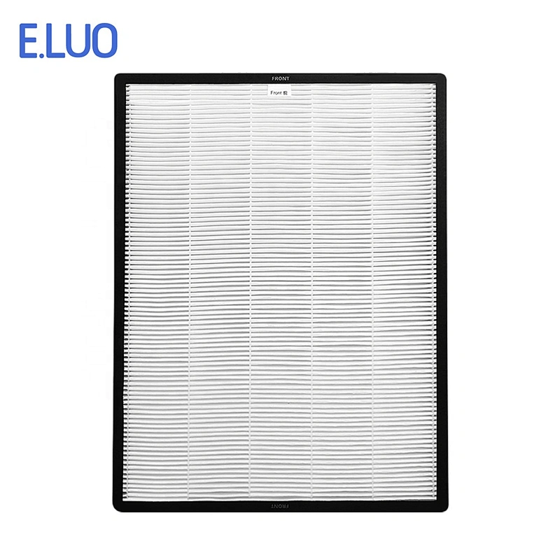 Nice Efficiency Air Purifier H13 HEPA Filter AC4151 Fit For AC4372 AC4373 AC4374