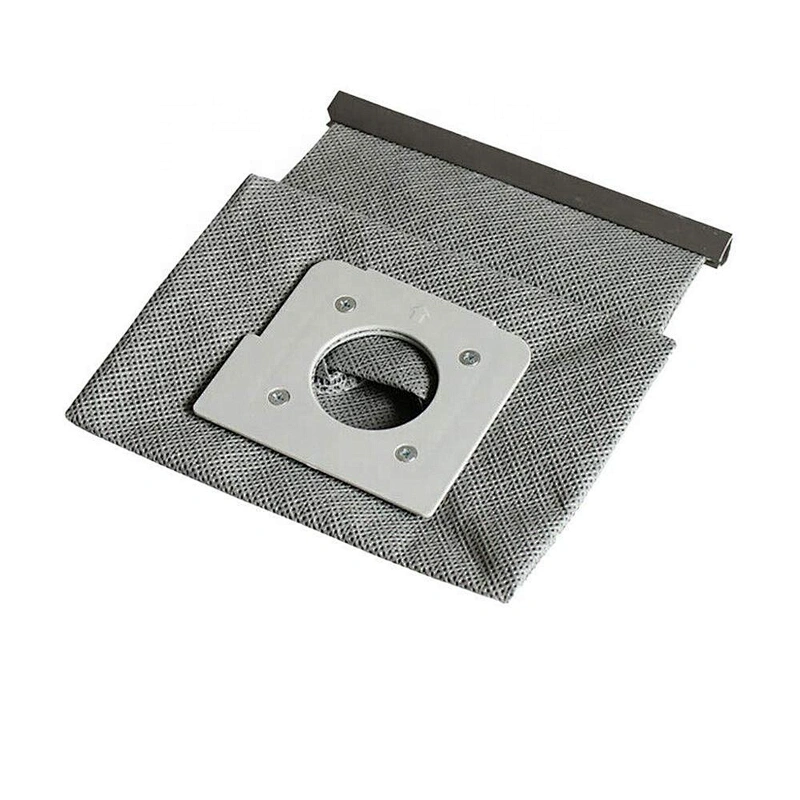 LG V-743RH V-2800RH V-943HAR Vacuum Cleaner Part Washable Cloth Dust Bag