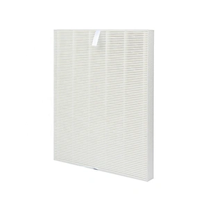Electrolux Parts HEPA Replacement Filter Fit For EAC103 EAC203 EAC215 EAC003